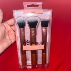 RT Brushes