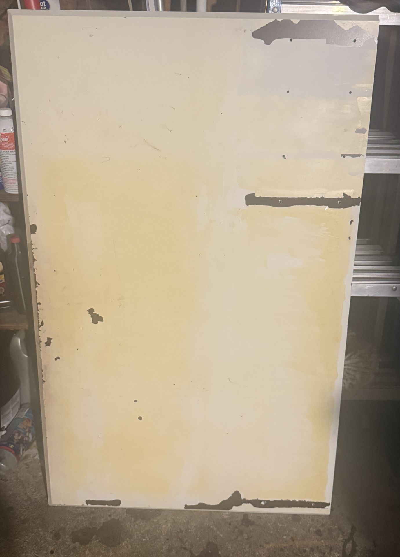 Desk Top Used Free If Picked Up This Week.