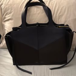Celine Tote Hand/ Shoulder Bag