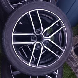 Rims 