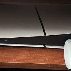 Ps5 digital trade for Xbox series console