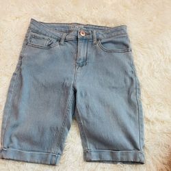 Cute Shorts