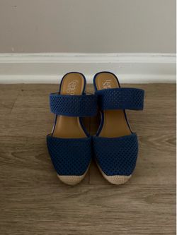 Women’s Shoes