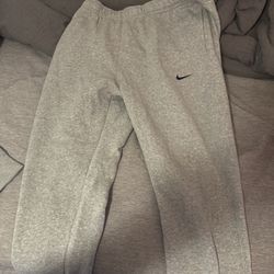 Nike pants 