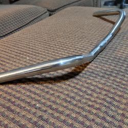 Origin 8 SS Lite Handlebars