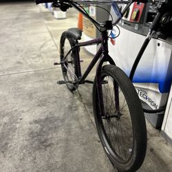 27.5 Bomma