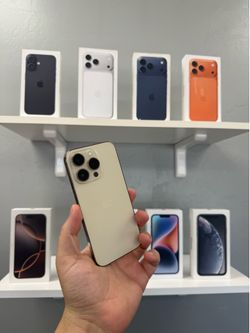 iPhone 14 pro unlocked 128gb