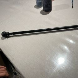 Curtain Rod 