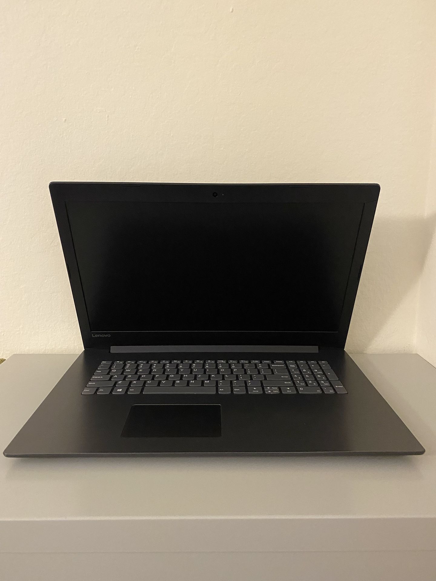 Lenovo 81DM 8th Gen i5 Hyperthreaded with 20 GB Ram