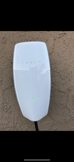 Electrical Vehicle Supply Equipment