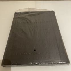 Surface Pro Spigen Stand Folio Case