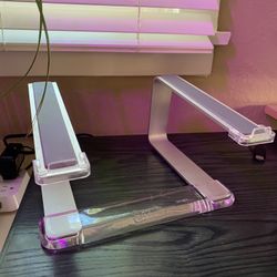 Griffin Laptop Stand