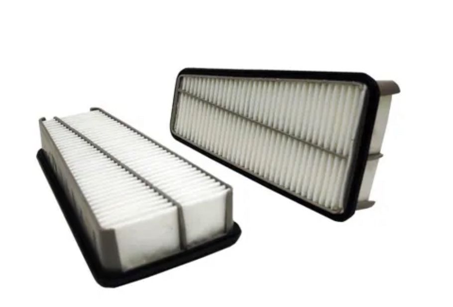 Microgard MGA46888 Air Filter