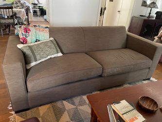 Room and Board Sofa