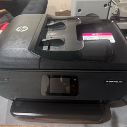 Printer