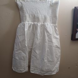 SMALL Shirt And Pants Female