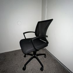 Rolling Office Chair