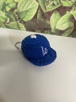 Crochet LA Dodgers
