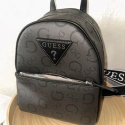 Guess Bag 