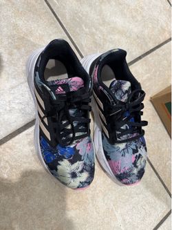 Adidas shoes