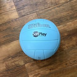 Basketball, Volleyball, Soccer Ball