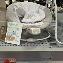 Kids / Babies Sets 