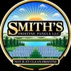 SMITH'S PRISTINE PANELS LLC 