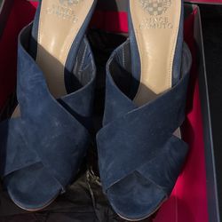 Shoes Vince Camuto Size 8 1/2