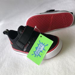 Boys Water Sneaker Brand New