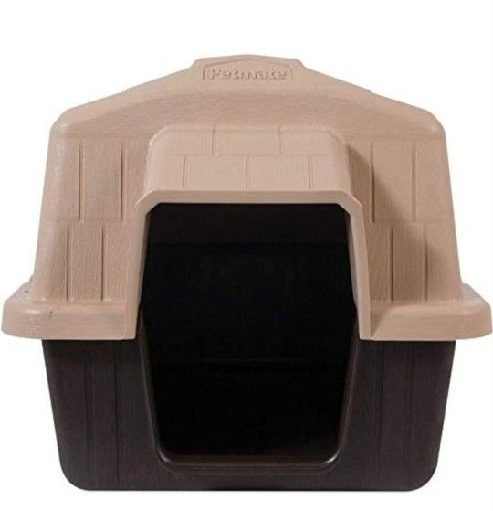 Pet mate Pet barn 15" extra small
