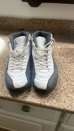 Shoes 10.5