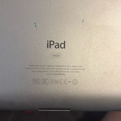 iPad 2