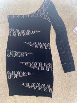 New formal cocktail dress