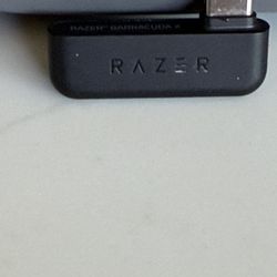 razer donglee