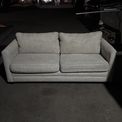Couch FREE NEED GONE ASAP
