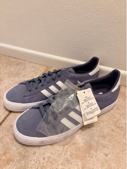 Adidas Court V2