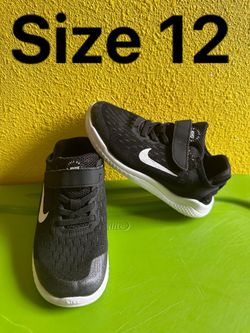TENIS PARA NINA