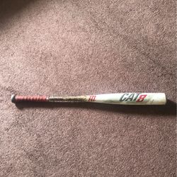 Marucci Cat 8 