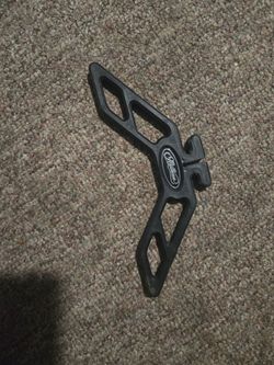 Mathews Archery Limb Legs