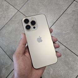 iPhone 13 Pro Max Unlocked