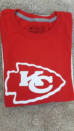 Custom unisex Chief shirts