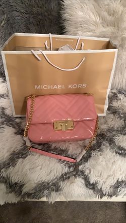 Michael kors 🦄