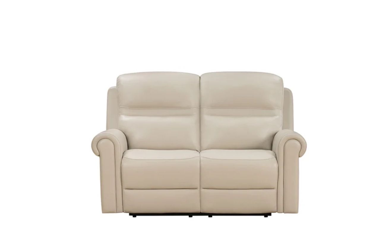 2 Love Seats