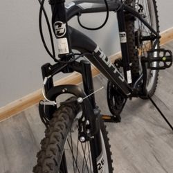 Bicicleta Nueva $130