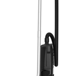 Hoover 2MPWR Cordless Backpack CH93619