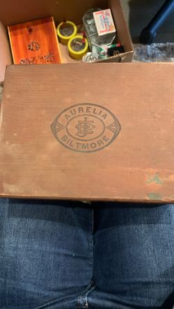 Professional Dart Set Kit 