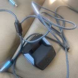 Cronus Zen For Sale