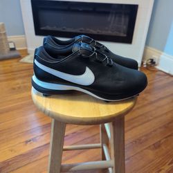 Nike Golf Shoes (Men)