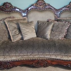  Sofas for  sale