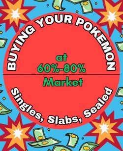 LTB: Pokemon, Lorcana, Sports Cards, One Piece